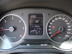Volkswagen Polo 1,2 TDi