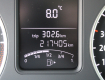 Volkswagen Polo 1,2 TDi