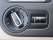 Volkswagen Polo 1,2 TDi
