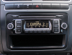 Volkswagen Polo 1,2 TDi