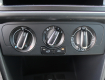 Volkswagen Polo 1,2 TDi