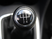 Volkswagen Polo 1,2 TDi