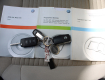 Volkswagen Polo 1,2 TDi