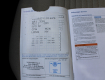 Volkswagen Polo 1,2 TDi