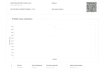 Volkswagen Polo 1,2 TDi