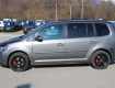 Volkswagen Touran 2,0 TDi