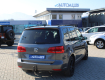 Volkswagen Touran 2,0 TDi