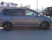 Volkswagen Touran 2,0 TDi