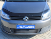 Volkswagen Touran 2,0 TDi