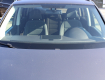 Volkswagen Touran 2,0 TDi