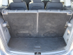 Volkswagen Touran 2,0 TDi