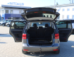 Volkswagen Touran 2,0 TDi