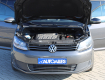 Volkswagen Touran 2,0 TDi