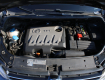 Volkswagen Touran 2,0 TDi