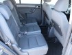 Volkswagen Touran 2,0 TDi