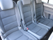 Volkswagen Touran 2,0 TDi