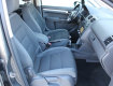 Volkswagen Touran 2,0 TDi