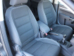 Volkswagen Touran 2,0 TDi