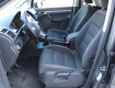 Volkswagen Touran 2,0 TDi