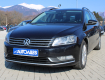 Volkswagen Passat Variant 2,0 TDi DSG