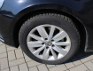 Volkswagen Passat Variant 2,0 TDi DSG
