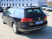 Volkswagen Passat Variant 2,0 TDi DSG
