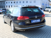 Volkswagen Passat Variant 2,0 TDi DSG