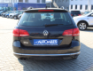 Volkswagen Passat Variant 2,0 TDi DSG