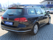 Volkswagen Passat Variant 2,0 TDi DSG