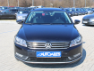 Volkswagen Passat Variant 2,0 TDi DSG