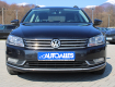 Volkswagen Passat Variant 2,0 TDi DSG