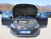 Volkswagen Passat Variant 2,0 TDi DSG
