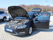 Volkswagen Passat Variant 2,0 TDi DSG