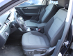 Volkswagen Passat Variant 2,0 TDi DSG