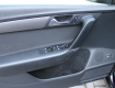 Volkswagen Passat Variant 2,0 TDi DSG