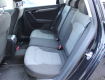 Volkswagen Passat Variant 2,0 TDi DSG