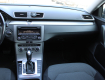 Volkswagen Passat Variant 2,0 TDi DSG
