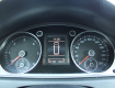 Volkswagen Passat Variant 2,0 TDi DSG