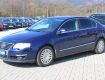 Volkswagen Passat 2,0 TDi 4x4