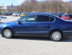 Volkswagen Passat 2,0 TDi 4x4