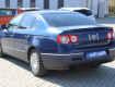 Volkswagen Passat 2,0 TDi 4x4