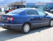 Volkswagen Passat 2,0 TDi 4x4
