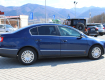 Volkswagen Passat 2,0 TDi 4x4
