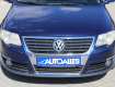 Volkswagen Passat 2,0 TDi 4x4