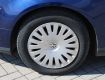 Volkswagen Passat 2,0 TDi 4x4