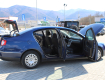 Volkswagen Passat 2,0 TDi 4x4