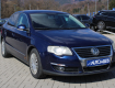 Volkswagen Passat 2,0 TDi 4x4