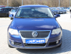 Volkswagen Passat 2,0 TDi 4x4
