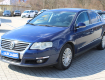 Volkswagen Passat 2,0 TDi 4x4
