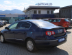 Volkswagen Passat 2,0 TDi 4x4
